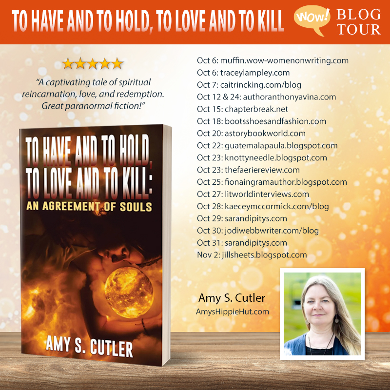 ToHaveandtoHoldBlogTour