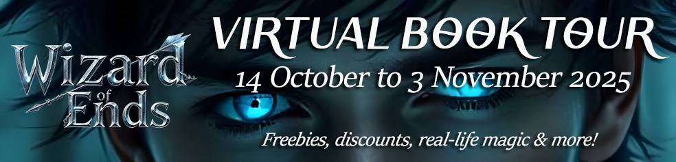 wizard of ends final-banner-2