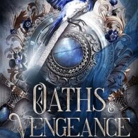Oaths & Vengeance Review