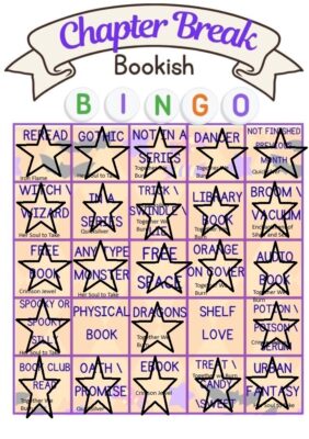 Bingo-Oct-2025-Julie