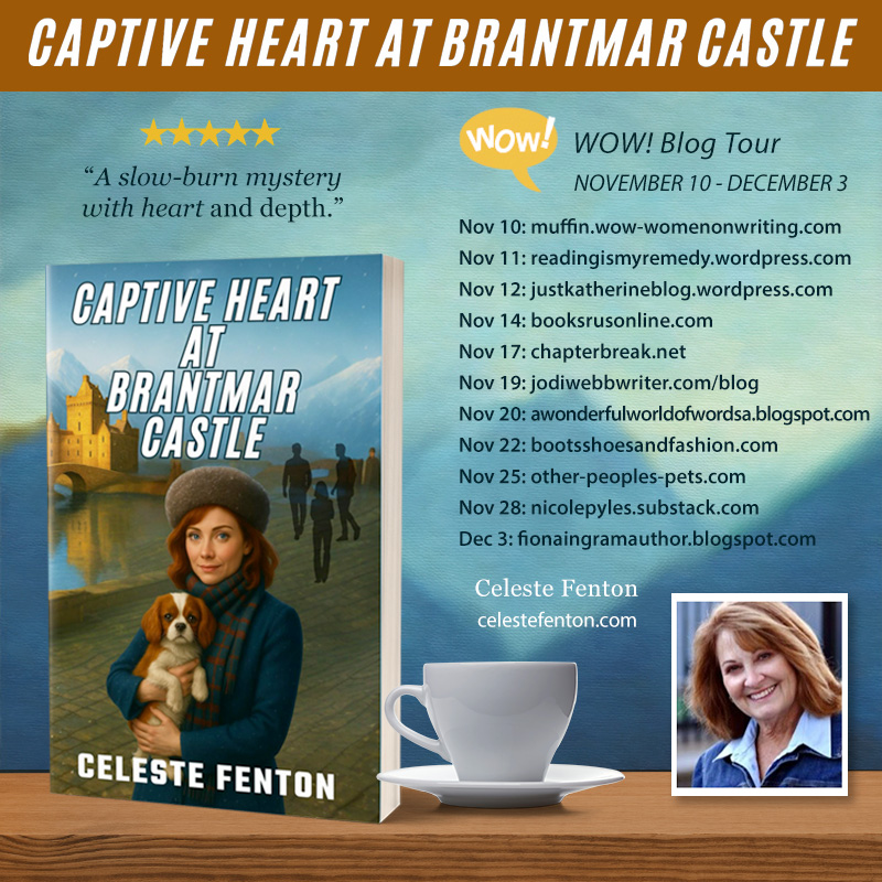 Captive-Heart-at-Brantmar-Castle-Blog-Tour (1)