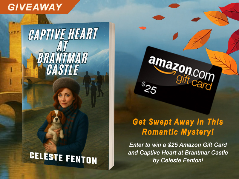Captive-Heart-at-Brantmar-Castle-Giveaway