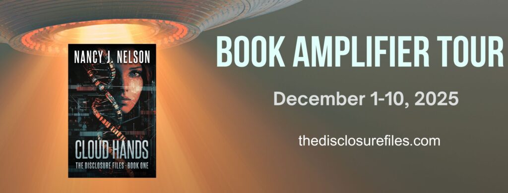 Cloud Hands tour banner (blog)