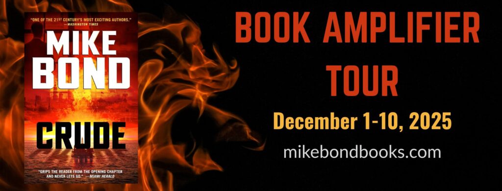 Crude tour banner (blog)