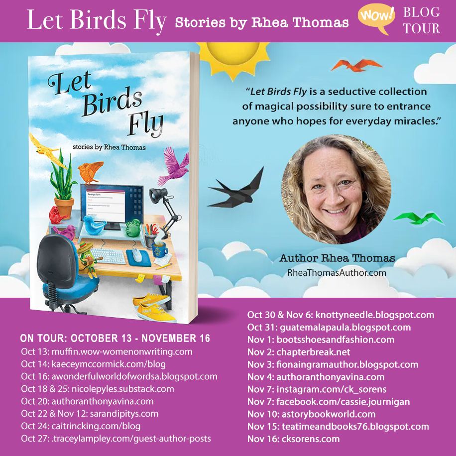 Let-Birds-Fly-Blog-Tour