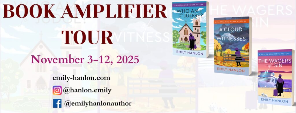 Martha and Marya tour banner (blog)