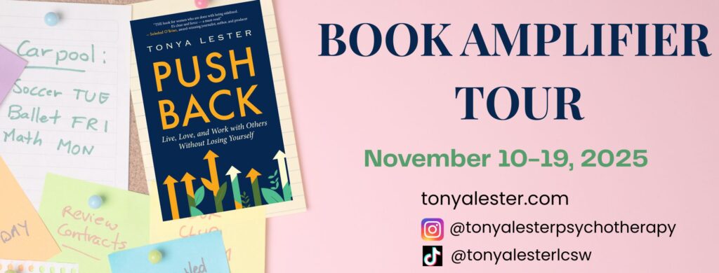 Push Back tour banner (blog)