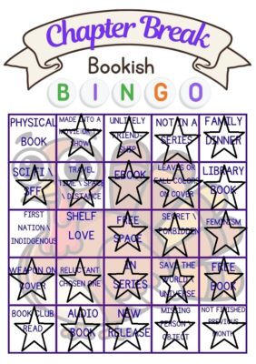 November-Chapter-Break-Bingo-Julie-2025