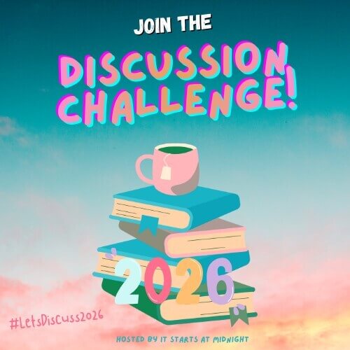 2026-Discussion Challenge Joining