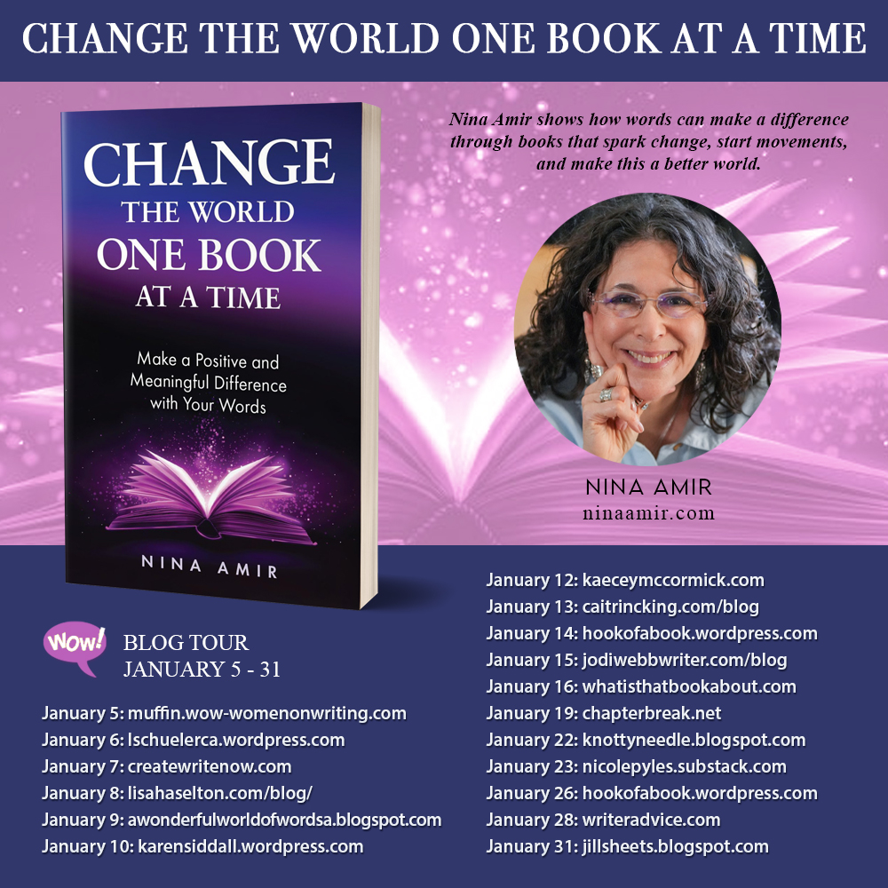 Change-the-World-One-Book-at-a-Time-Blog-Tour