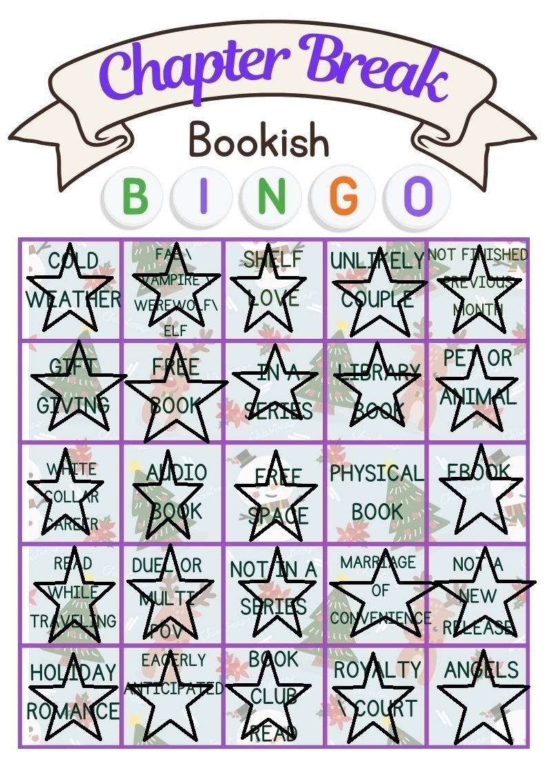 December-Bingo-Card-2025-Julie