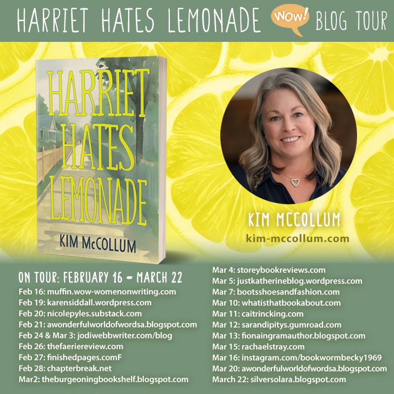 Harriet-Hates-Lemonade-BlogTour