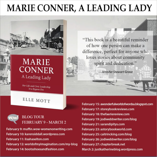 Marie-Connor-A-Leading-Lady-Elle-Mott