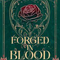 Forged in Blood Review