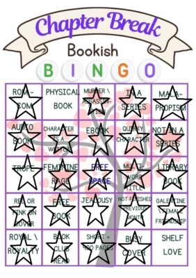 <a class="easyazon-link" data-cart="n" data-cloak="y" data-identifier=""B0FNHGFL9R"" data-locale=""US"" data-localize="y" data-popups="y" data-tag=""chapbrea05-20"" href="https://chapterbreak.net/product/"B0FNHGFL9R"/"US"/"chapbrea05-20"/" rel="nofollow" target="_blank">In the Veins of Monsters : An Enemies-to-Lovers Dark Fantasy Romance</a>: 