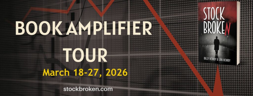 Stockbroken tour banner (blog)