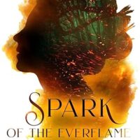 Book Review – Spark of the Everflame
