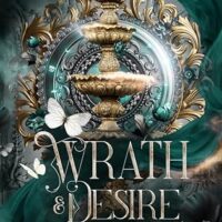 Wrath & Desire Review
