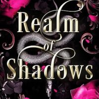 Realm of Shadows Review