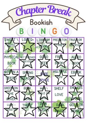 Chapter-Break-Bingo-March-2026-Julie
