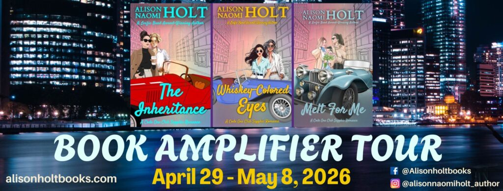 Code One Club tour banner (blog)