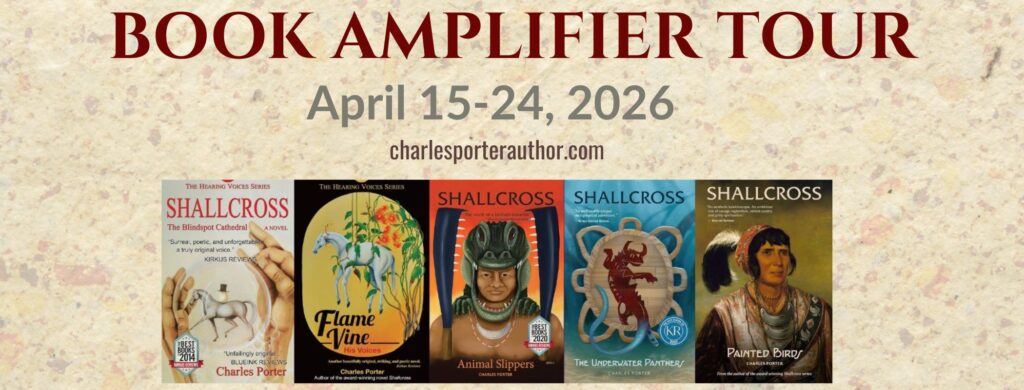 Hearing Voices tour banner (blog)