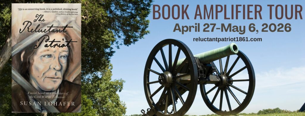 Reluctant Patriot tour banner (blog)