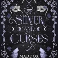 Of Silver and Curses ALC Review