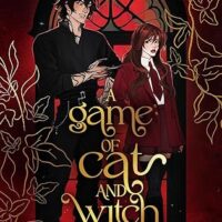A Game of Cat and Witch Review
