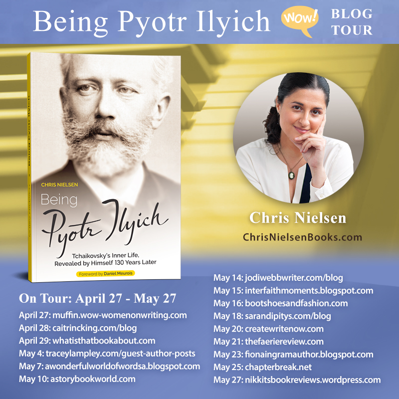 Being-Pyotr-Ilyich-blogtour