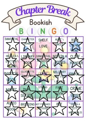 Chapter-Break-Bingo-Canva-April-2026-Julie