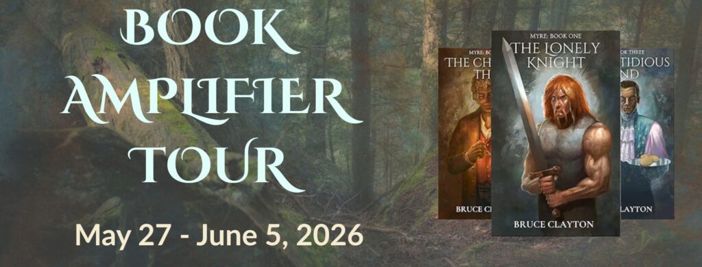MYRE tour banner (blog)