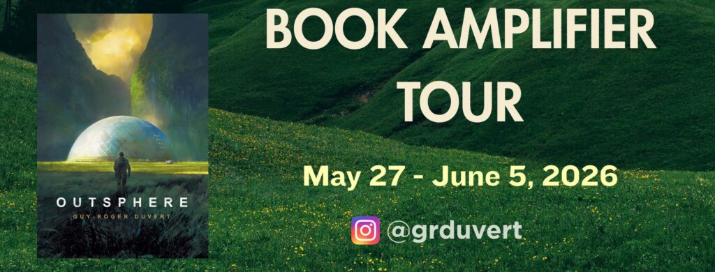 Outsphere tour banner (blog)