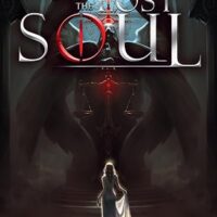 Trials of the Lost Soul Review