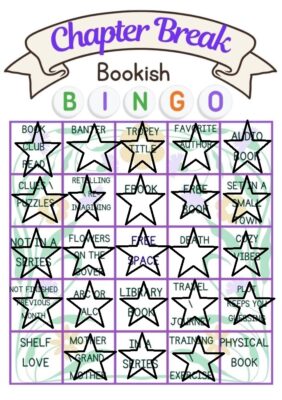 Chapter-Break-Bingo-May-2026-Julie