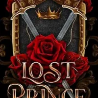 Lost Prince Review