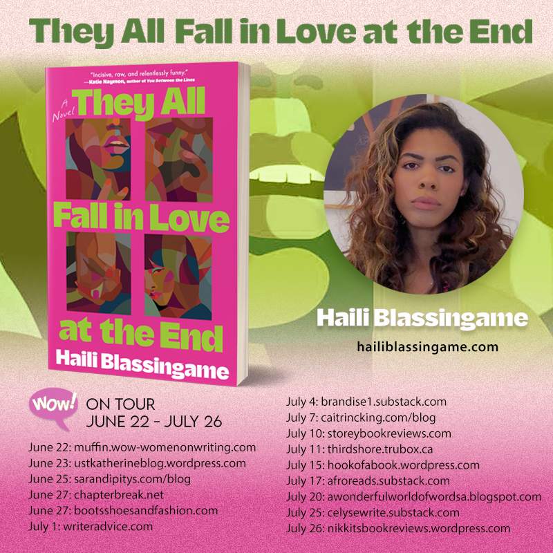 They-All-Fall-in-Love-at-the-End-BlogTour