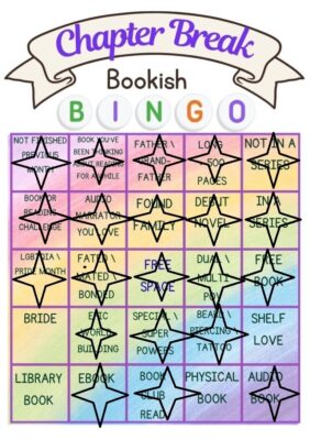 Chapter-Break-Bingo-June-2026-Julie