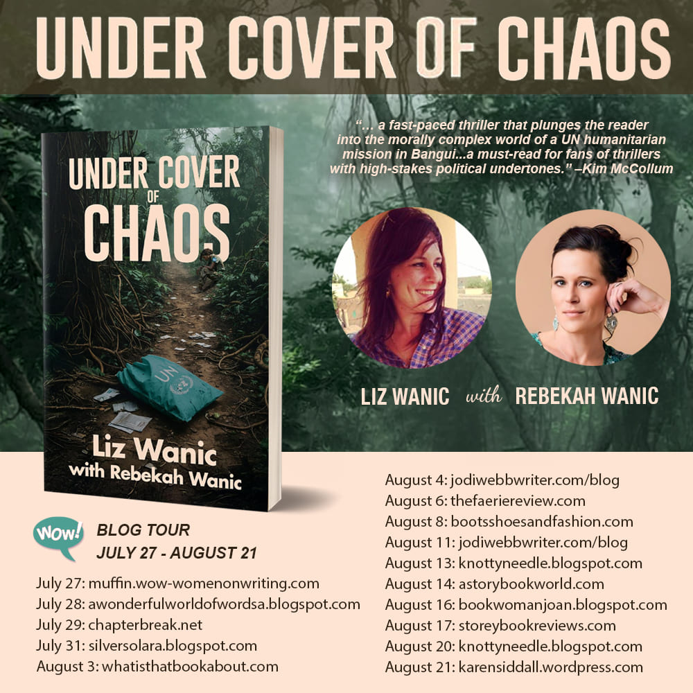 Under-Cover-of-Chaos-Tour (1)