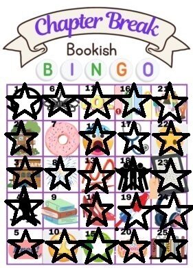 Chapter-Break-Bingo-July-2026-Julie