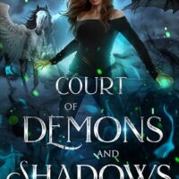 Court of Demons and Shadows Review