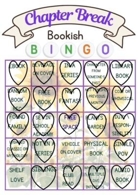 Chapter-Break-Bingo-August-2026-Julie