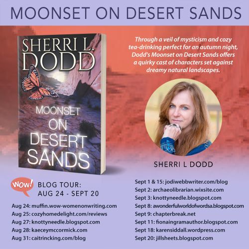 Moonset-on-Desert-Sands-Blog-Tour1