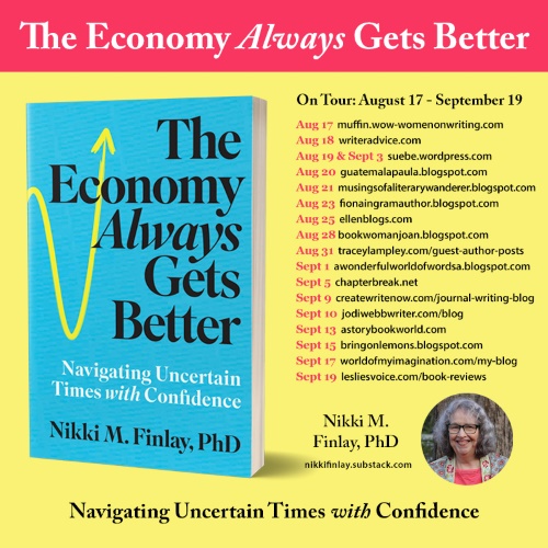 The-Economy-Always-Gets-Better-Tour