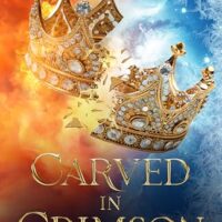 Carved in Crimson Review