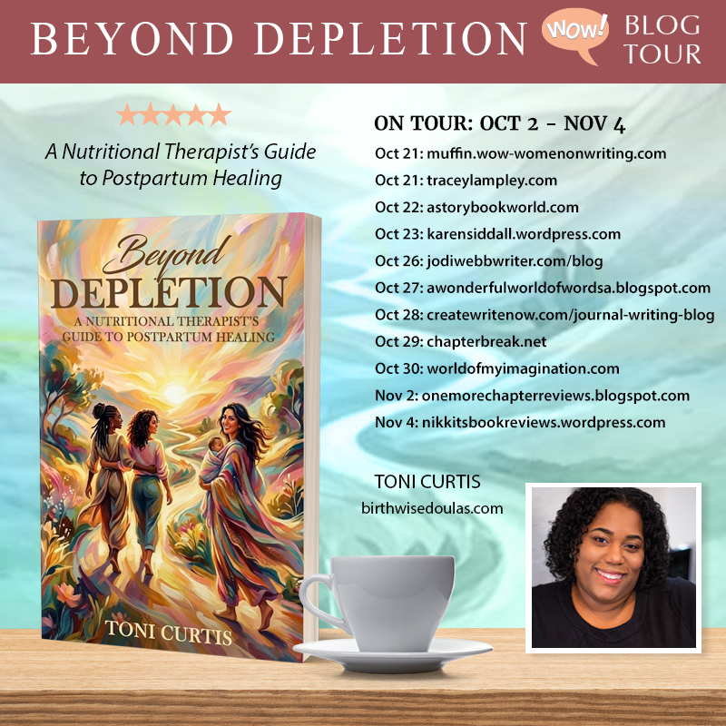 Beyond-Depletion-Blog-Tour