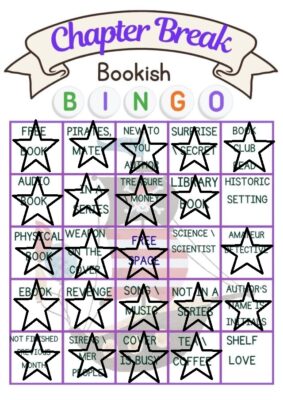 Chapter-Break-Bingo-Sept-2026-Julie